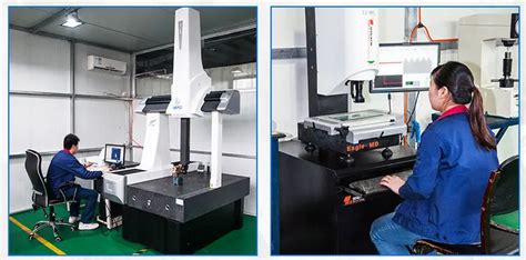 precision cnc machining|CNC Precision Machining: Tolerance, Equipment, and Applications.